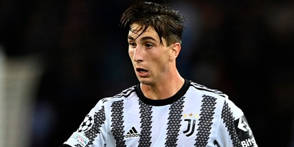 Juve-Salernitana, l'analisi tattica: Miretti decisivo tra le linee