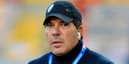 In B Spal-Venezia made in Usa