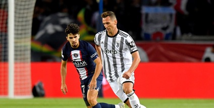 Gollo pronostici: il risultato esatto di Juve-Salernitana