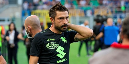 “Toro, basta gol nei finali!”. E oggi il confronto al Filadelfia