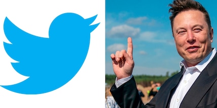 Twitter respinge le accuse di Elon Musk sul pagamento di 7 milioni alla talpa