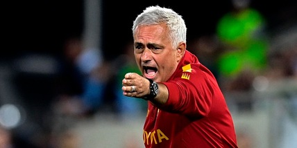 Diretta Empoli-Roma ore 20.45: dove vederla in tv, in streaming e formazioni ufficiali