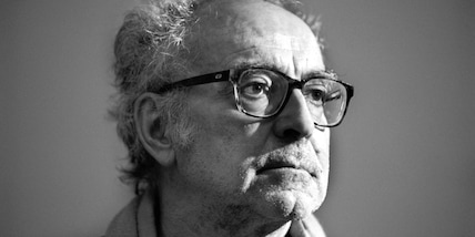 È morto il regista Jean-Luc Godard, maestro della Nouvelle Vague