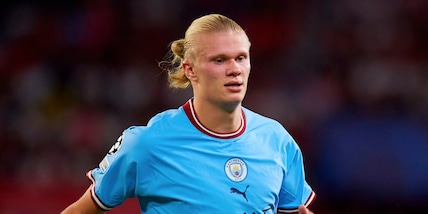 Manchester City-Dortmund, il pronostico del match