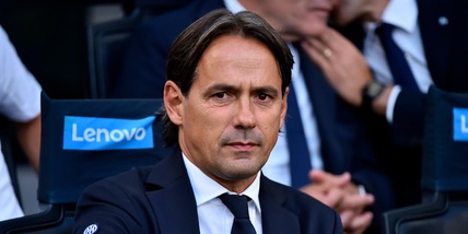 Diretta Viktoria Plzen-Inter ore 18.45: dove vederla in tv, in streaming e formazioni ufficiali