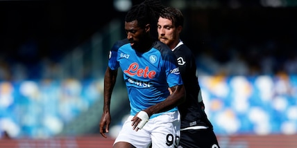 Champions League, il pronostico di Rangers-Napoli