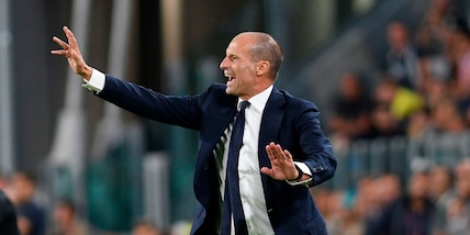 Champions, Juventus-Benfica: quote favorevoli ai bianconeri