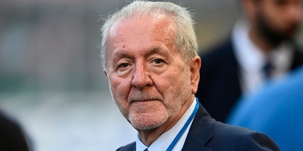 Serie C, Ghirelli: "Costi energia? Si intervenga per evitare pesanti danni"