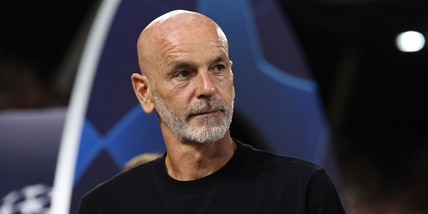 Diretta Milan-Dinamo Zagabria ore 18.45: dove vederla in tv, in streaming e formazioni ufficiali