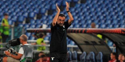 Pronostico Midtjylland-Lazio, biancocelesti favoriti in Danimarca