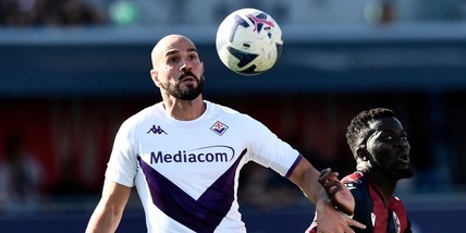 Basaksehir-Fiorentina, ecco il pronostico