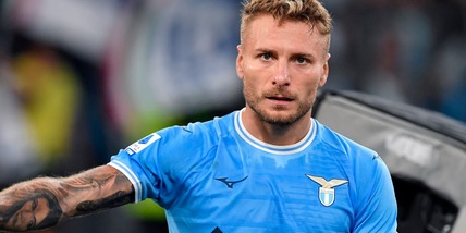 Diretta Midtjylland-Lazio ore 18.45: come vederla in tv, in streaming e formazioni ufficiali