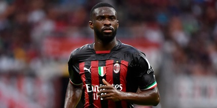 Inghilterra, Abraham e Tomori convocati per i match con Italia e Germania