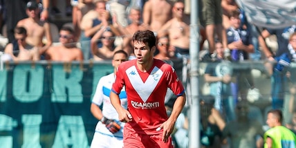 Brescia-Benevento, il pronostico del match