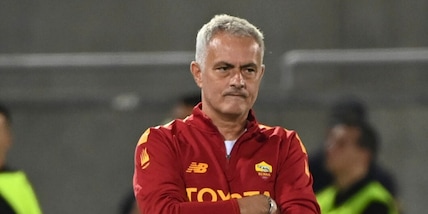 Diretta Roma-Helsinki ore 21: come vederla in tv e streaming e formazioni ufficiali