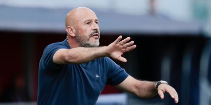 Diretta Basaksehir-Fiorentina ore 21: dove vederla in tv, in streaming e formazioni ufficiali