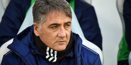 Diretta Serie B alle 15, probabili formazioni. Dove vederla in tv