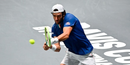 Diretta Italia-Argentina ore 15: come vederla in tv, in streaming e i match