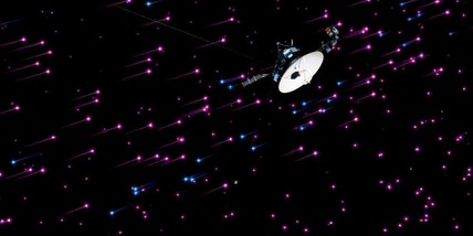 Spazio, arrivano le sentinelle anti-detriti: investimento da 54,5 milioni