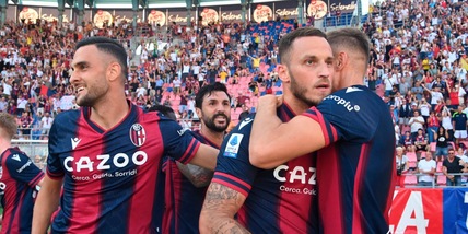 Serie A, il pronostico di Bologna-Empoli