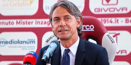 Clou Cagliari-Bari ma occhio alla Reggina
