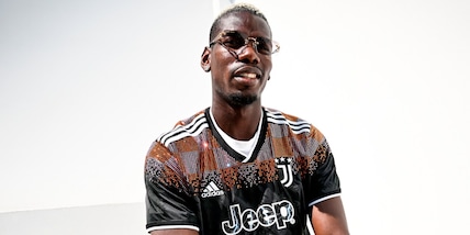 Caso Pogba, Mathias confessa: "Il video su Paul è solo opera mia"