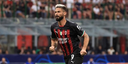 Serie A, il pronostico di Pengwin su Milan-Napoli e Roma-Atalanta