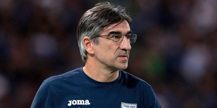 Torino, Juric deluso? Gennaio mese chiave per Cairo