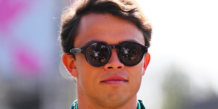 F1, De Vries incontra Marko a Graz: possibile futuro in AlphaTauri