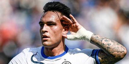 Udinese-Inter, il pronostico del match