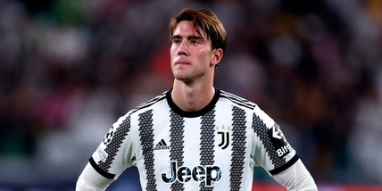 Monza-Juventus, le quote sorridono ai bianconeri