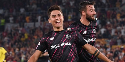 Roma-Atalanta, pronostico e statistiche