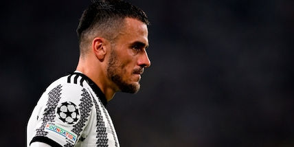 Monza-Juve: il pronostico di Gollo-Predictor sorride ai bianconeri