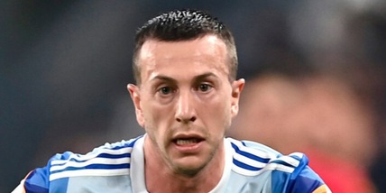 Mls, il Toronto di Bernardeschi ko: ad Orlando finisce 4-0