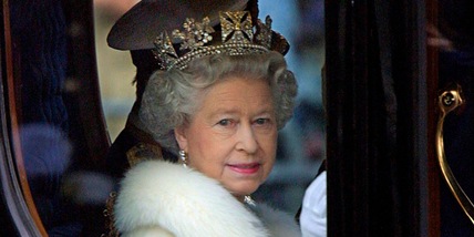 Funerali Regina Elisabetta: Londra blindata, polizia e trasporti in allerta