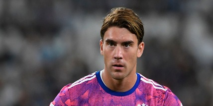 Diretta Monza-Juve ore 15: come vederla in tv, streaming e formazioni ufficiali