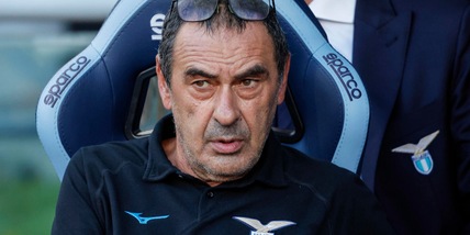 Diretta Cremonese-Lazio ore 15: come vederla in tv, in streaming e formazioni ufficiali