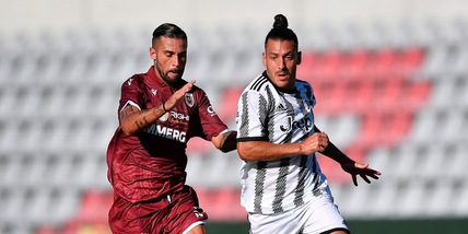 Serie C, statistiche e pronostico di Alessandria-Reggiana