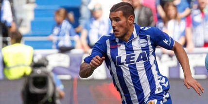 Pronostico Tenerife-Malaga, per le quote è match da Under