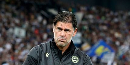 Gli Oscar ad Atalanta e Udinese, male Verona e Sampdoria