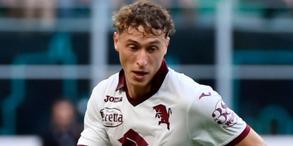 Toro, ripresa degli allenamenti al Filadelfia. Terapie per Vojvoda