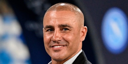 Cannavaro-De Rossi e le panchine che scottano: i campioni del mondo aspettano la chiamata