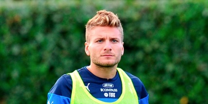 Mancini, archivia gli esperimenti: all'Italia servono punti e fiducia