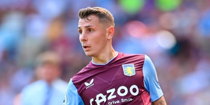 Nations League, Deschamps perde anche Digne: chiamato Truffert