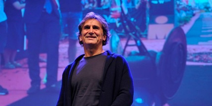 Alex Zanardi torna a casa: dimesso dopo 76 giorni dall'ospedale di Vicenza