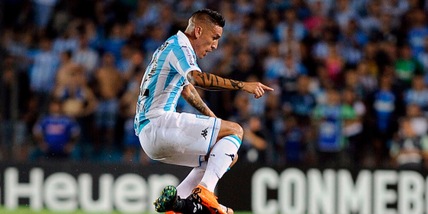 Pronostico Cruzeiro-Vasco, per le quote è match da 1