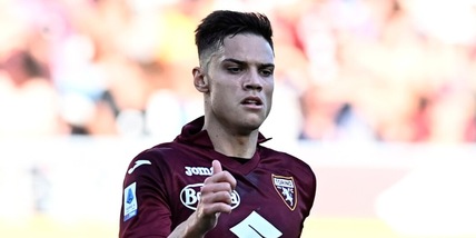 Toro, Venturin esclusivo: “In Europa con i giovani”