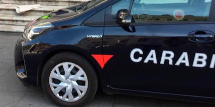 Curavano falsi tumori con finti farmaci: morta una donna, due arresti