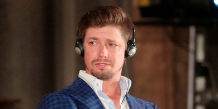 MotoGp, Stoner: "Ducati, è un fallimento: il Mondiale non conta"