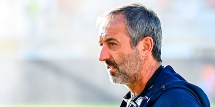 Samp, doppia seduta senza cinque nazionali. Winks e De Luca a parte